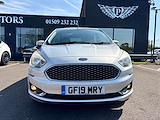2019 Ford KA+ — image 11