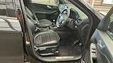 2020 Ford Kuga — image 20