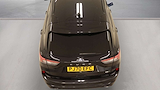 2020 Ford Kuga — image 17