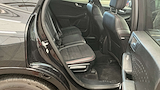 2020 Ford Kuga — image 19