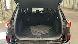 2020 Ford Kuga — image 18