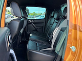 2020 Ford Ranger — image 55