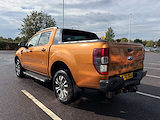 2020 Ford Ranger — image 46