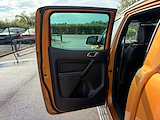 2020 Ford Ranger — image 54