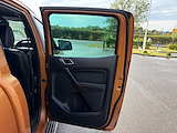 2020 Ford Ranger — image 59