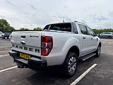 2022 Ford Ranger — image 54