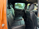 2020 Ford Ranger — image 60