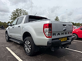 2022 Ford Ranger — image 52