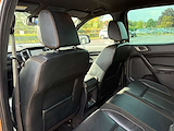 2020 Ford Ranger — image 56