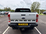 2022 Ford Ranger — image 53