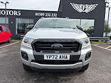 2022 Ford Ranger — image 49