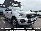 2022 Ford Ranger — image 47