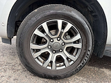 2022 Ford Ranger — image 56