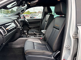 2022 Ford Ranger — image 60