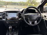 2020 Ford Ranger — image 42