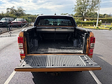 2020 Ford Ranger — image 58