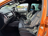 2020 Ford Ranger — image 51