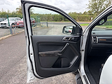 2022 Ford Ranger — image 59