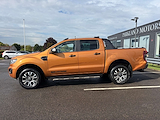 2020 Ford Ranger — image 45