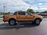 2020 Ford Ranger — image 49