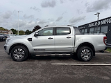 2022 Ford Ranger — image 51