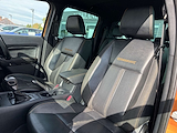 2020 Ford Ranger — image 52