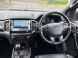 2022 Ford Ranger — image 48