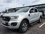 2022 Ford Ranger — image 50