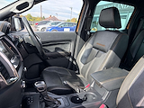 2020 Ford Ranger — image 53