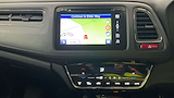 2018 Honda HR-V — image 26