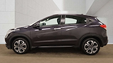 2018 Honda HR-V — image 19