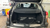 2018 Honda HR-V — image 22