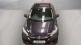 2018 Honda HR-V — image 20