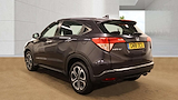 2018 Honda HR-V — image 16