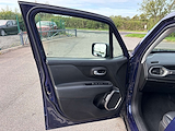 2019 Jeep Renegade — image 58