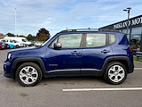 2019 Jeep Renegade — image 49