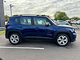 2019 Jeep Renegade — image 53