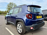 2019 Jeep Renegade — image 50