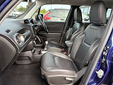 2019 Jeep Renegade — image 59