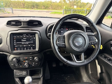 2019 Jeep Renegade — image 46