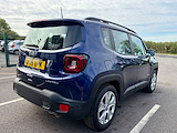 2019 Jeep Renegade — image 52