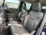 2019 Jeep Renegade — image 60