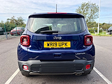 2019 Jeep Renegade — image 51