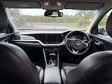 2019 Kia Niro — image 43