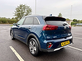 2019 Kia Niro — image 47
