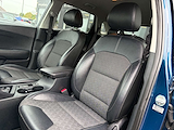 2019 Kia Niro — image 57