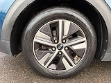 2019 Kia Niro — image 51
