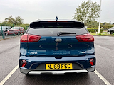 2019 Kia Niro — image 48