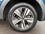 2019 Kia Niro — image 52