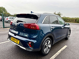 2019 Kia Niro — image 49